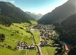 Ischgl 06