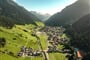 Ischgl 06