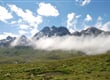 Ischgl 07