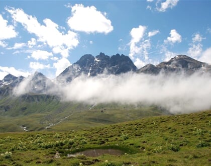 Ischgl 07