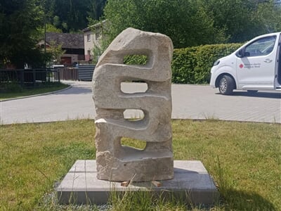 Drsný2