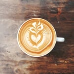 lex sirikiat 1tEkissU8dY unsplash