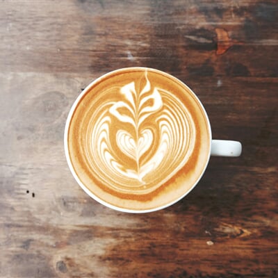 lex sirikiat 1tEkissU8dY unsplash