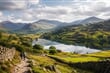 np lake district 3000