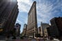 Foto - To nejlepší z New Yorku + PLAVBA K SOŠE SVOBODY + MODERNÍ ČTVRŤ HUDSON YARDS