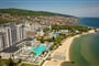 Secrets-Sunny-Beach-2