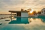 Secrets-Sunny-Beach-4
