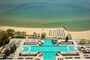 Secrets-Sunny-Beach-5