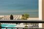 Secrets-Sunny-Beach-12