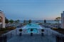 Secrets-Sunny-Beach-13