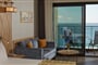 Secrets-Sunny-Beach-28