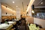 hotel Arli Bergamo (2)