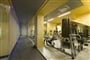 hotel Arli Bergamo (4)