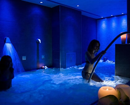 hotel Arli Bergamo (5)