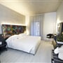 Hotel Arli***s - Bergamo