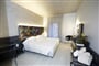 hotel Arli Bergamo (6)