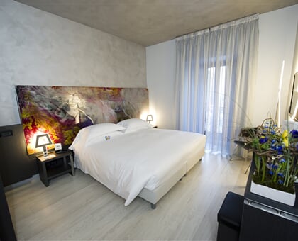 hotel Arli Bergamo (7)