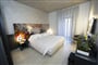 hotel Arli Bergamo (7)