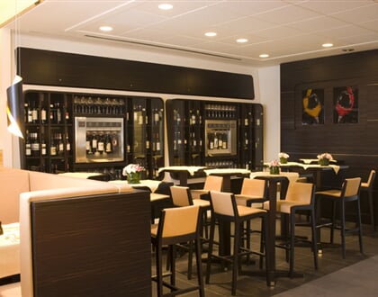 hotel Arli Bergamo (8)