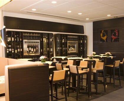 hotel Arli Bergamo (8)