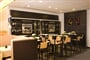 hotel Arli Bergamo (8)