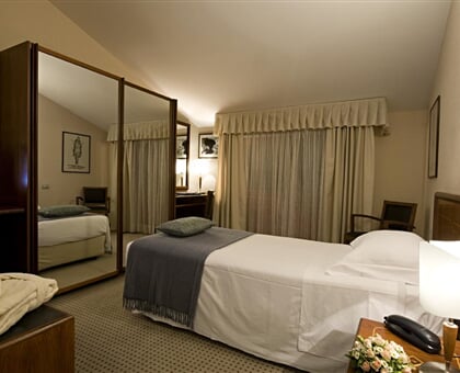 hotel Arli Bergamo (9)