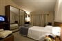 hotel Arli Bergamo (9)