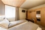 ElGiof Appt. 3 Baita del Foren (21)
