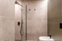 ElGiof Appt. 3 Baita del Foren (7)