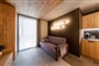 ElGiof Appt. 3 Baita del Foren (9)