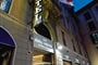 hotel Arli Bergamo (11)