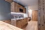 ElGiof Appt. 4 Chalet del Gino (2)