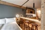 ElGiof Appt. 4 Chalet del Gino (3)