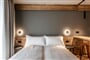 ElGiof Appt. 4 Chalet del Gino (4)