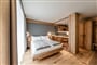 ElGiof Appt. 4 Chalet del Gino (7)