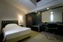 hotel Arli Bergamo (12)