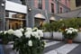 hotel Arli Bergamo (13)