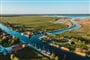 Foto - To nejlepší z Litvy + NÁRODNÍ PARK KURSKÁ KOSA + PLÁŽE BALTSKÉHO MOŘE