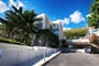 Hotel-Castellystva-110