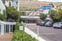 Hotel-Castellystva-210