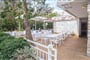Hotel-Castellystva-31