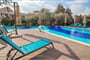 Hotel-Castellystva-41