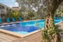 Hotel-Castellystva-51