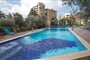 Hotel-Castellystva-61