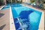 Hotel-Castellystva-71