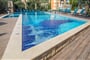 Hotel-Castellystva-81
