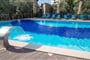 Hotel-Castellystva-101