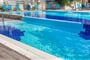 Hotel-Castellystva-121