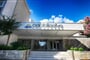 Hotel-Castellystva-141