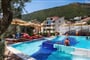 Hotel-Castellystva-151